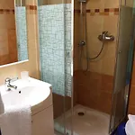 Restaurace-penzion U Pilota Pensjonat 3*
