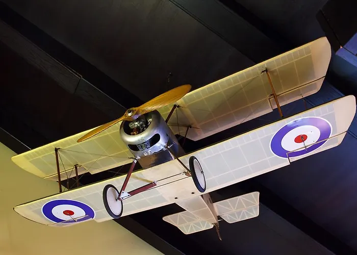 Restaurace-penzion U Pilota Guest house